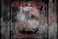 EISREGEN – KrebsKolonie (Re-Release)