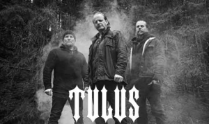 TULUS veröffentlichen letzte Single «Bloddråpesvermer», bevor neues Album erscheint