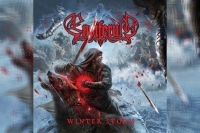 ENSIFERUM – Winter Storm