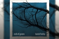 END OF GREEN – Twinfinity (Re-Recorded)