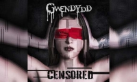 GWENDYDD – Censored