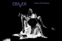 CRAVER – Torch Of Wisdom