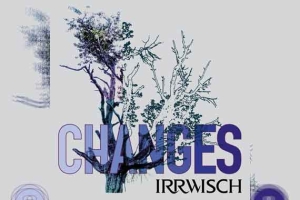 IRRWISCH – Changes
