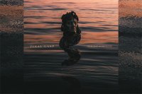 FINAL GASP – New Day Symptoms