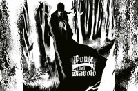 PONTE DEL DIAVOLO – De Venom Natura