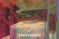 GHOSTWOUND – Ghostwound