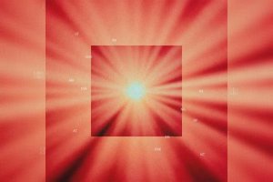 LEPROUS - An Evening Of Atonement (Live)