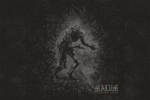 MALUM – From The Voids