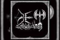 DET – Destructive Elite Terror