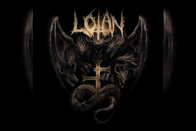 LOTAN – Lotan