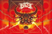 BAEST – Colossal