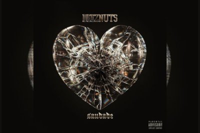 DEEZ NUTS – Saudade