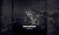 INFLABITAN – Intrinsic