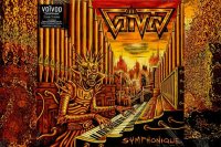 VOIVOD – Symphonique