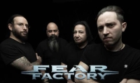 FEAR FACTORY veröffentlichen Visualizer-Video zu «Depraved Mind Murder»