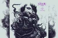 MALADIE – The Dance Of Tragedies
