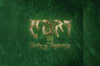 AURI – III - Candles &amp; Beginnings