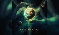 DRIFT INTO BLACK – Earthtorn