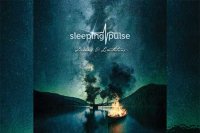 SLEEPING PULSE – Dreams &amp; Limitations