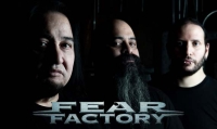 FEAR FACTORY kündigen neues Remix-Album «Recoded» an und teilen erste Single sowie «Disobey - &quot;Disruptor&quot; Remix by Zardonic»