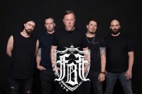 FUELED BY FEAR veröffentlichen Neu-Interpretation von «Take On Me» (a-ha)