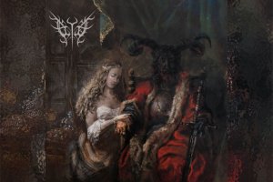 FLYKT – Sinister Strain