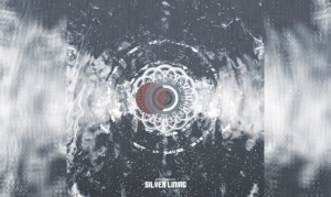 BETRAYING THE MARTYRS – Silver Lining (EP)