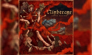 NIGHTRAGE – Abyss Rising