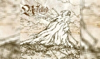 UNFELLED – Pall Of Endless Perdition