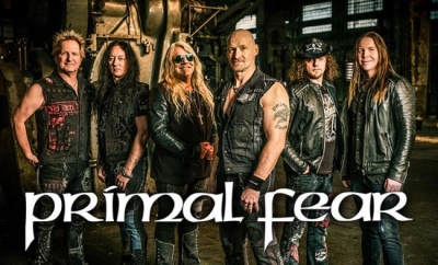 PRIMAL FEAR starten ihre Europa-Tour mit dem Video zu «If Looks Could Kill» und kommen in die Schweiz