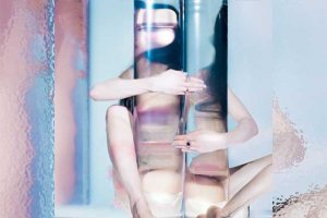 POPPY – Empty Hands