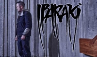 IBARAKI (Projekt von Matthew Heafy, Trivium) veröffentlicht Video zu «Jigoku Dayū»