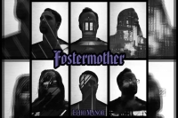 FOSTERMOTHER – Echo Manor