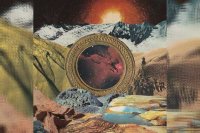 BASK – The Turning