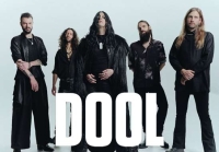 DOOL hauen ihre neue Single «Venues In Flames» und Video raus. Neue Album «The Shape of Fluidity» erscheint April &#039;24