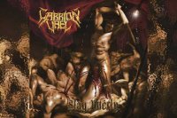 CARRION VAEL – Slay Utterly