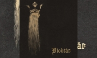 BLODTAR – Blodtar (EP)