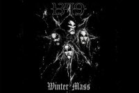 1349 - Winter Mass (Live in Oslo)