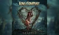 KING COMPANY – Trapped