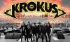 KROKUS – Keine Musik-Rentner