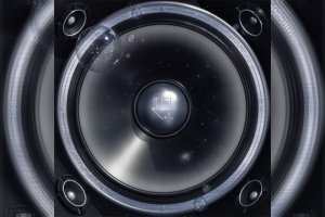 THE NEIGHBOURHOOD - (((((ultraSOUND)))))