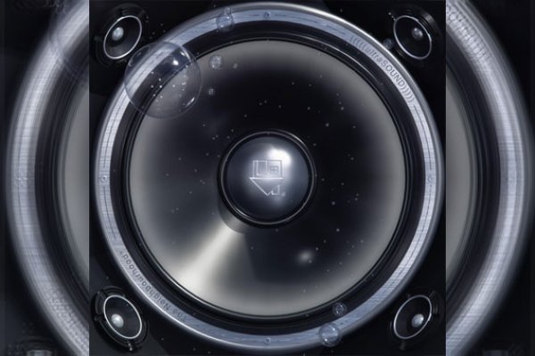 THE NEIGHBOURHOOD - (((((ultraSOUND)))))