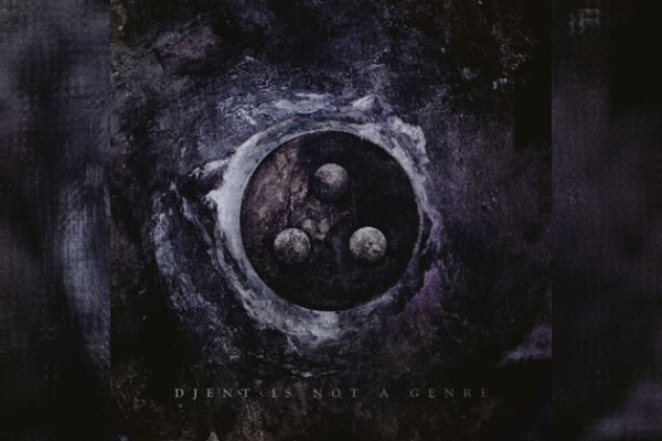 PERIPHERY – V: Djent Is Not A Genre