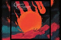 GREEN CARNATION – A Dark Poem, Part II: Sanguis