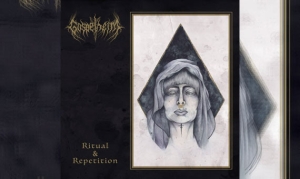 GOSPELHEIM – Ritual &amp; Repetition