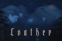 LOATHER enthüllen zweite Single «Mortuary» aus dem kommenden Album «Eis», das im Juni &#039;23 erscheint