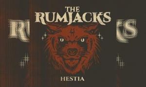 THE RUMJACKS – Hestia