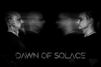 DAWN OF SOLACE veröffentlichen neue Single «Invitation» vom neuen Album «Affliction Vortex» und kommen in die Schweiz