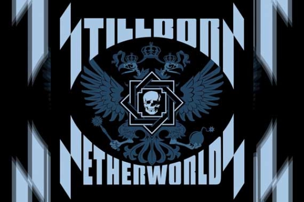 STILLBORN – Netherworlds