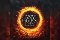 ANY GIVEN DAY – Limitless
